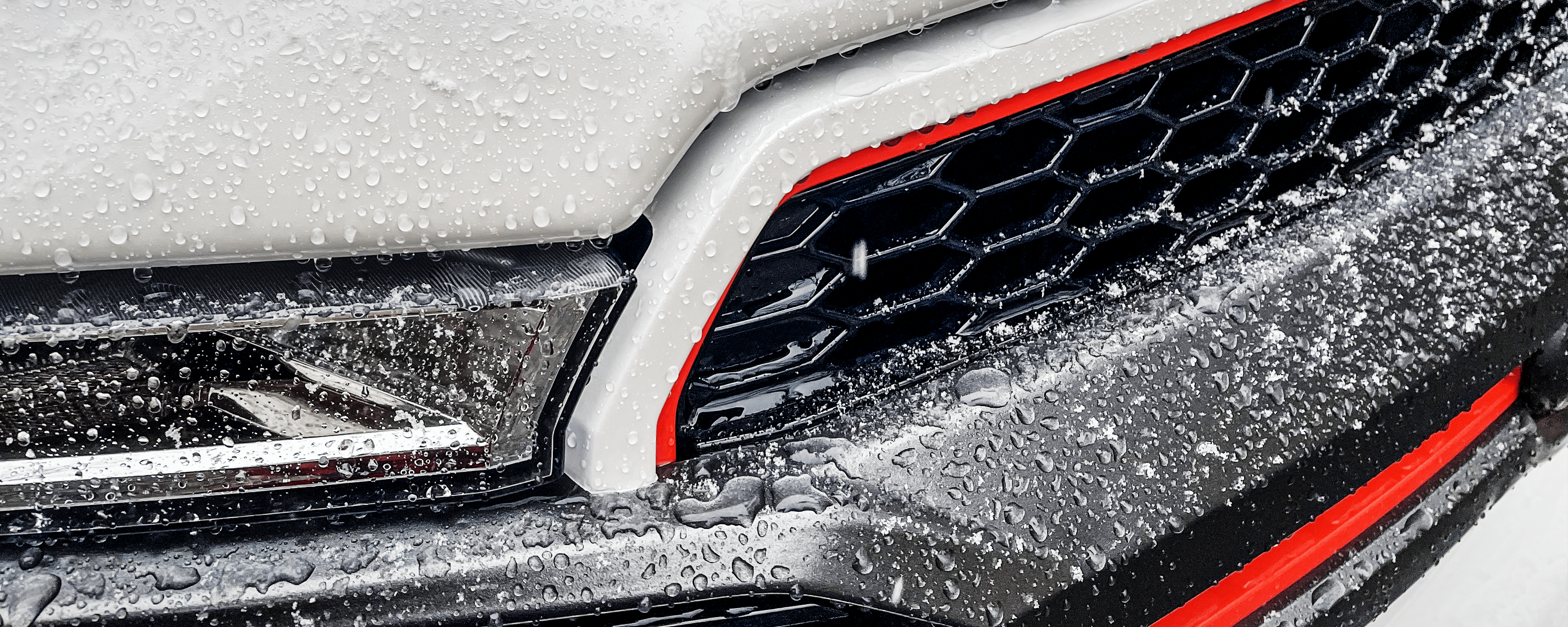 4 Ways To Winterize Your Vehicle This Winter - TopCoat Products, LLC