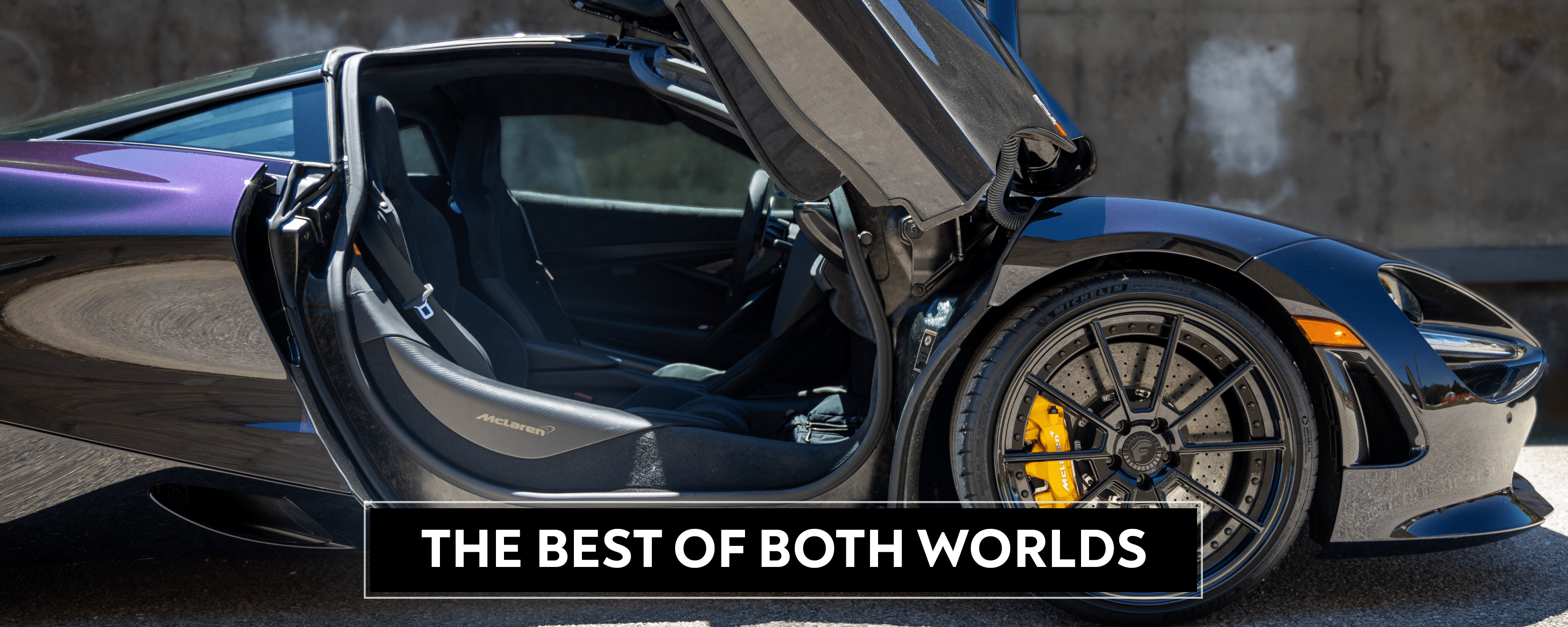 TopCoat® F11® and F11PRO® Can Be Used Inside and Outside, Others Can't - TopCoat Products, LLC