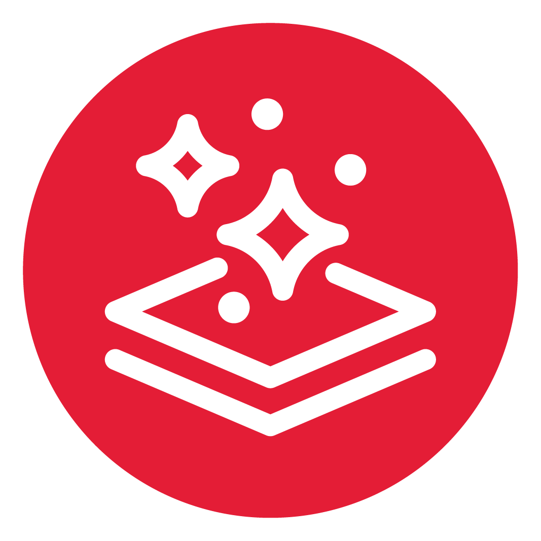 _-04.png__PID:1ad1fd4f-20e6-4ebf-b629-7340953587e9