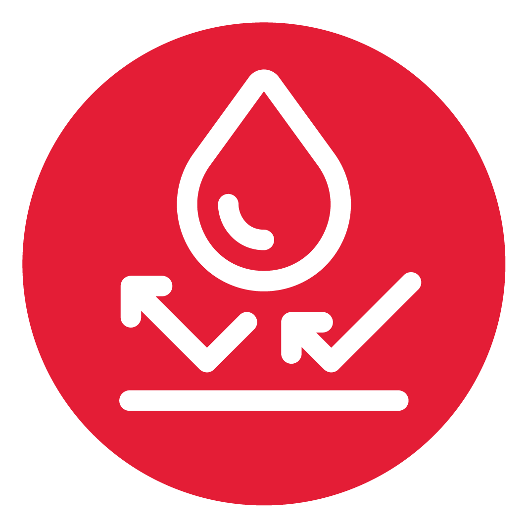 _-09.png__PID:fd4f20e6-3ebf-4629-b340-953587e9ab2e