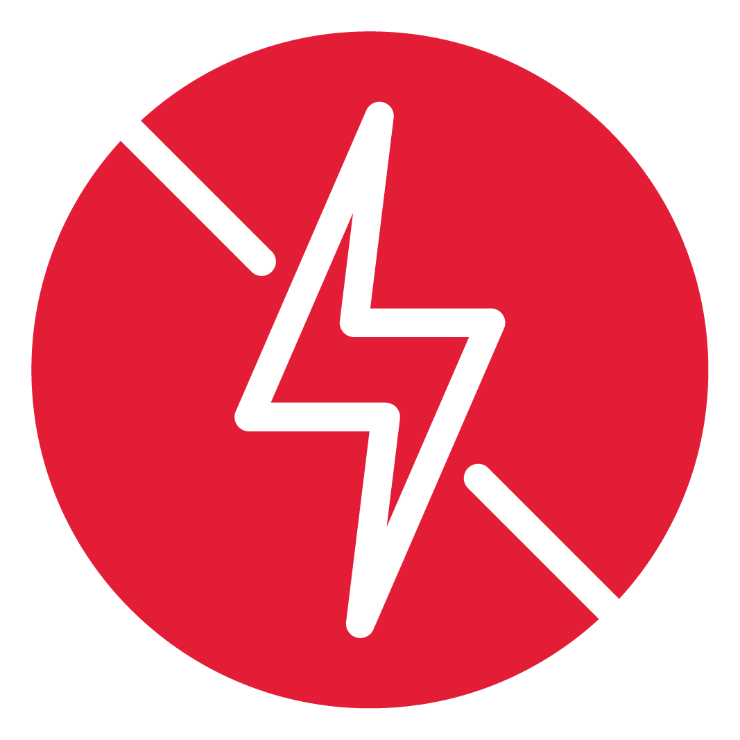 _-10.png__PID:4f20e63e-bff6-4973-8095-3587e9ab2ec6