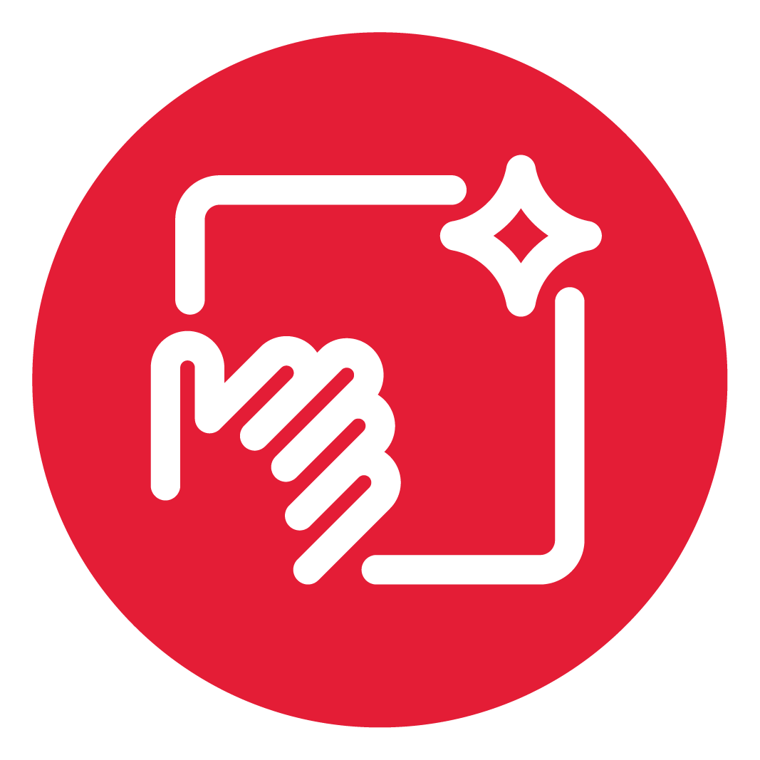 _-11.png__PID:20e63ebf-f629-4340-9535-87e9ab2ec64f