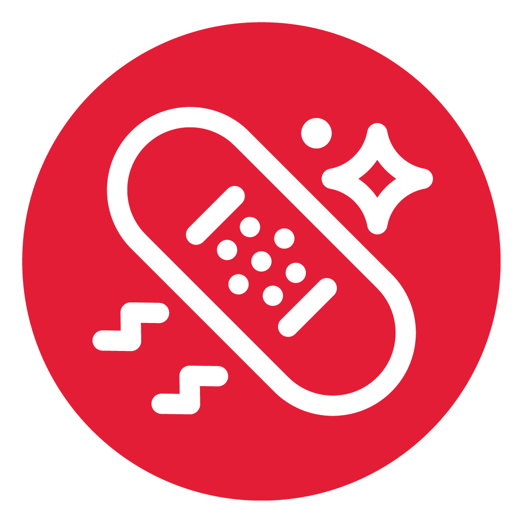 _-17.png__PID:3ebff629-7340-4535-87e9-ab2ec64f22e9