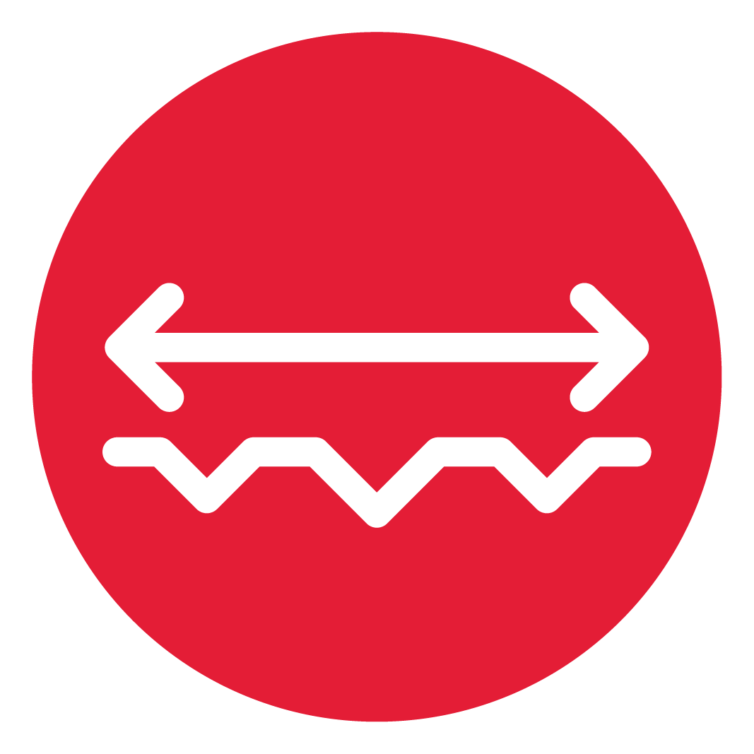 _-18.png__PID:bff62973-4095-4587-a9ab-2ec64f22e9e2