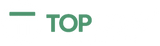 TopCoat Products, LLC