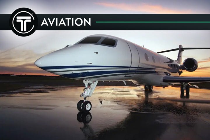 Aviation Kits