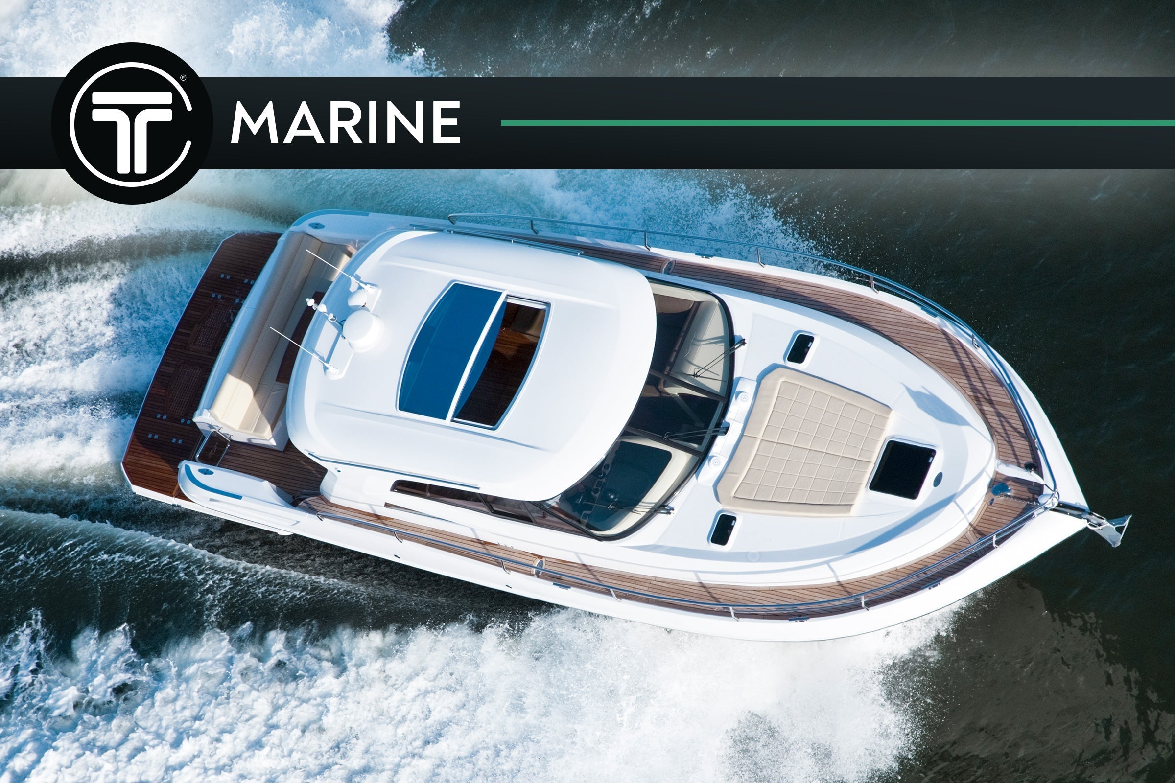 Marine Kits