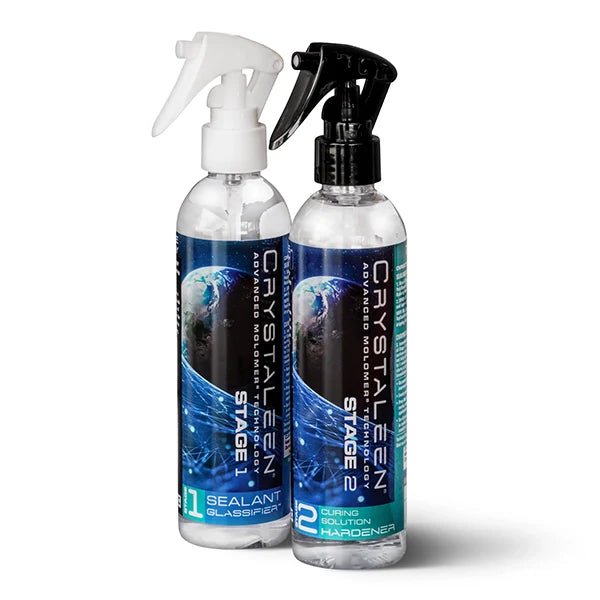 Protective Coatings