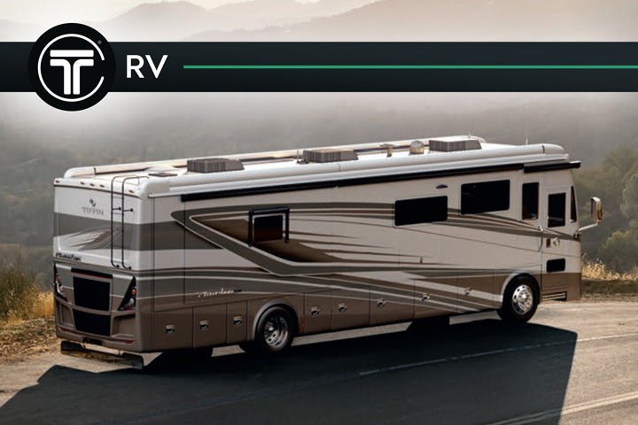 RV Kits