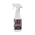 16oz Empty Spray Bottle for TopCoat® F11PRO+ The Counts Select - TopCoat Products, LLC