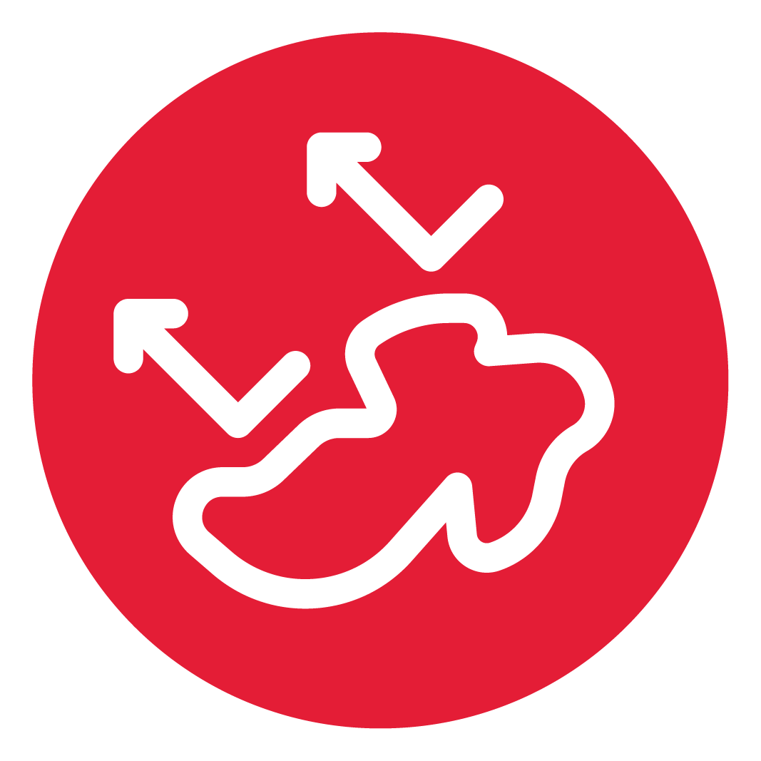 _-19.png__PID:f6297340-9535-47e9-ab2e-c64f22e9e28c