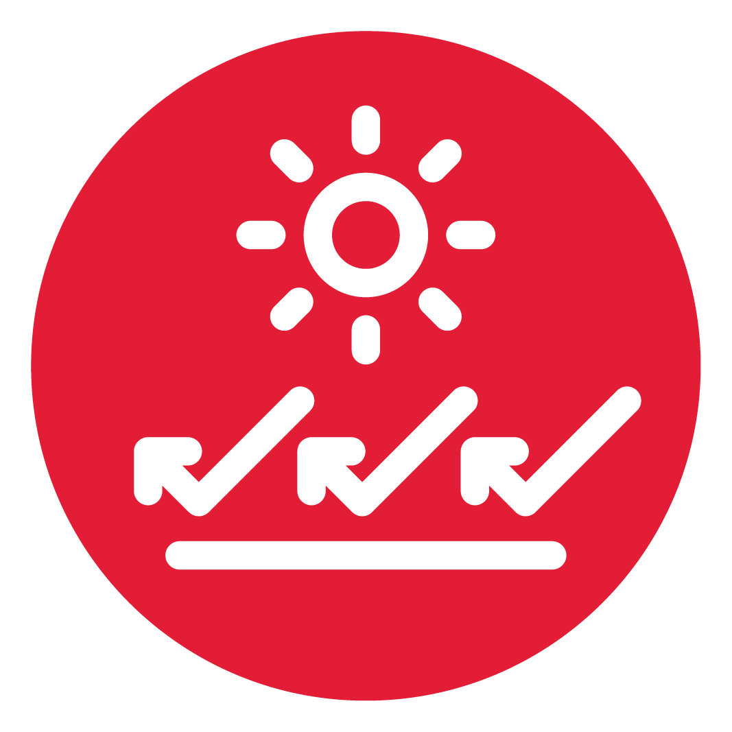 _-20.png__PID:29734095-3587-49ab-aec6-4f22e9e28c14