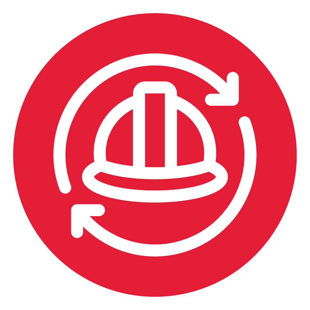 _-03.png__PID:5a5f1ad1-fd4f-40e6-bebf-f62973409535