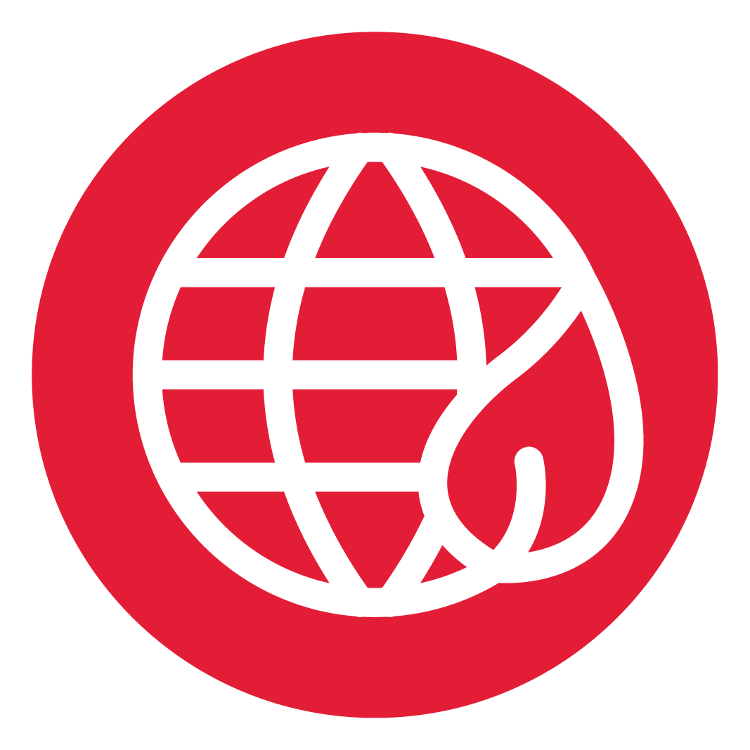 _-02.png__PID:40175a5f-1ad1-4d4f-a0e6-3ebff6297340