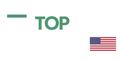 TopCoat Products, LLC