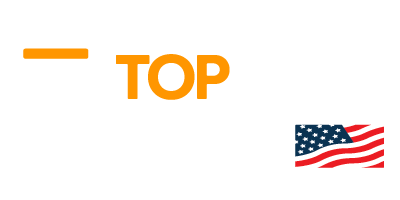TopCoat Products, LLC