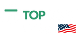TopCoat Products, LLC