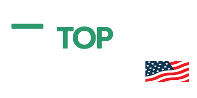 TopCoat Products, LLC