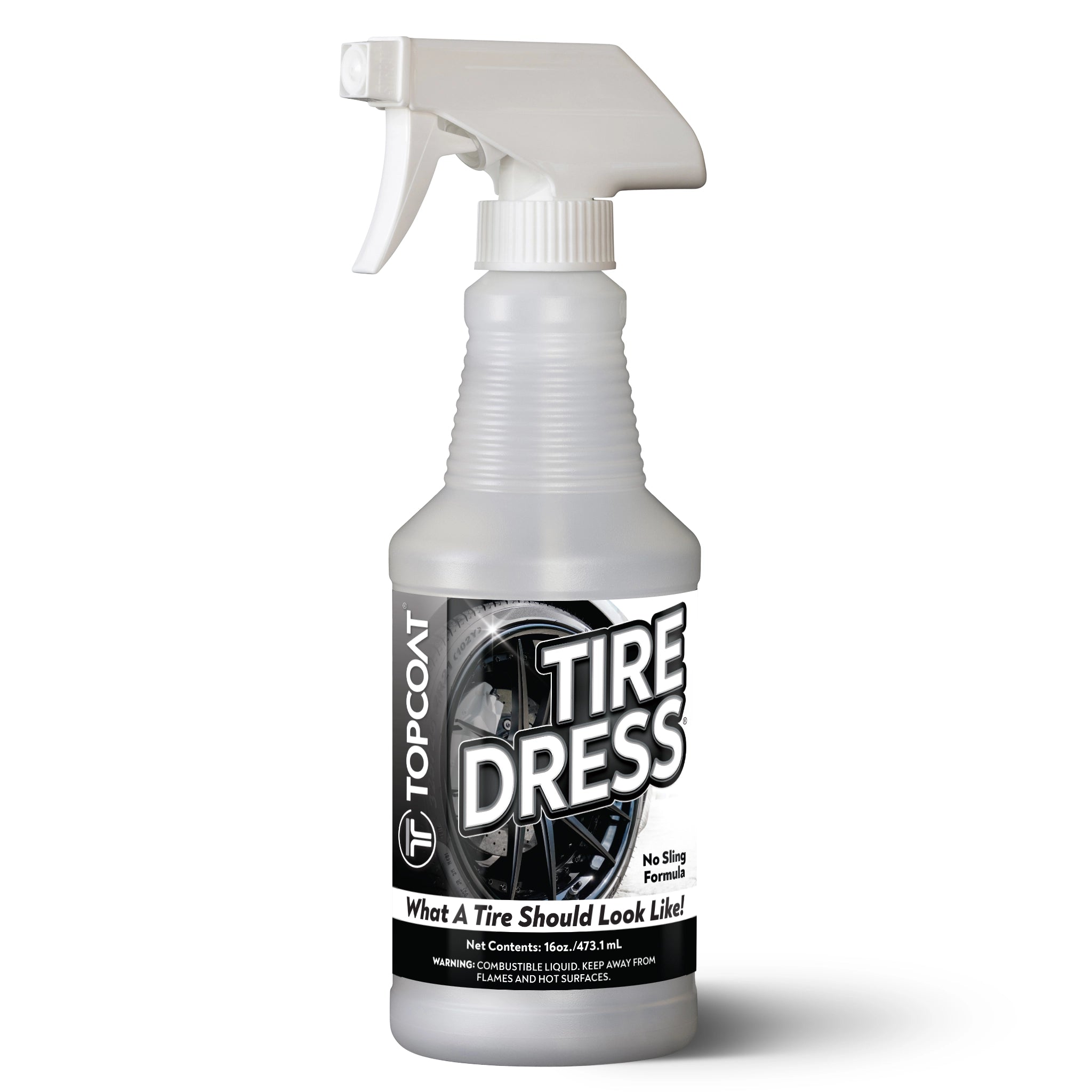 TireDress®