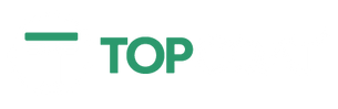 TopCoat Products, LLC