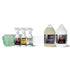 Complete Lifestyle Kit - TopCoat Products, LLC