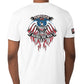 Daytona Bike Week 2020 Tee - TopCoat Products, LLC