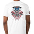 Daytona Bike Week 2020 Tee - TopCoat Products, LLC