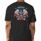 Daytona Bike Week 2020 Tee - TopCoat Products, LLC
