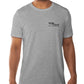 Daytona Bike Week 2020 Tee - TopCoat Products, LLC