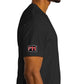 Daytona Bike Week 2020 Tee - TopCoat Products, LLC