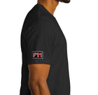 
Daytona Bike Week 2020 Tee - TopCoat Products, LLC