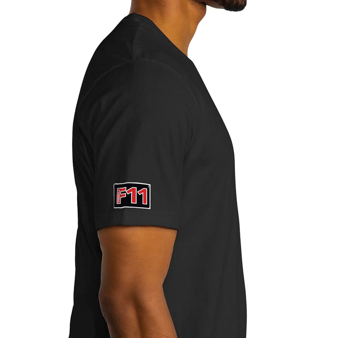 
Daytona Bike Week 2020 Tee - TopCoat Products, LLC