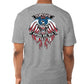 Daytona Bike Week 2020 Tee - TopCoat Products, LLC