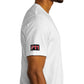 Daytona Bike Week 2020 Tee - TopCoat Products, LLC
