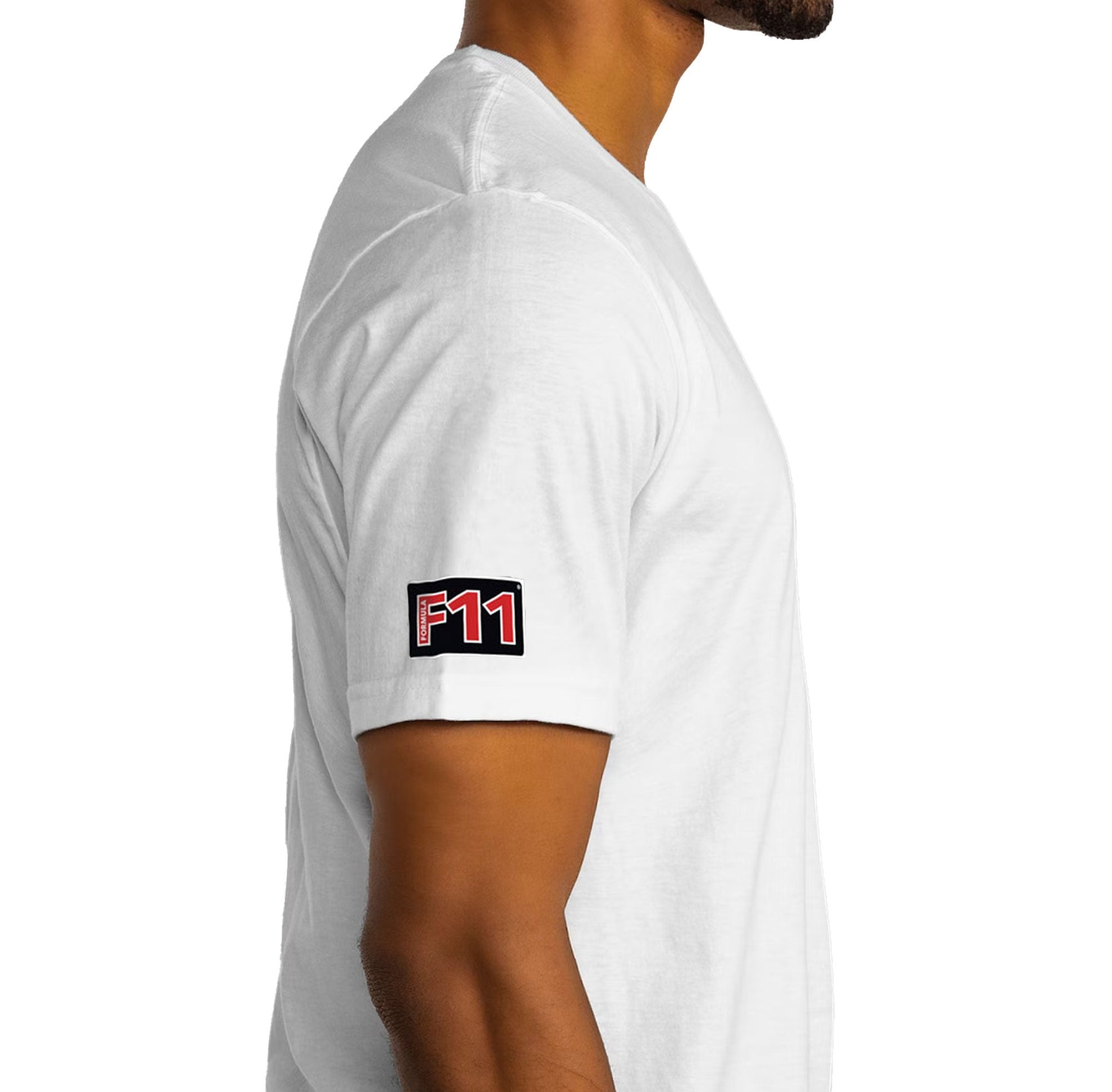 Daytona Bike Week 2020 Tee - TopCoat Products, LLC