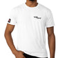 Daytona Bike Week 2020 Tee - TopCoat Products, LLC
