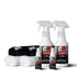 Double F11PRO® Starter Kit - TopCoat Products, LLC