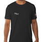 Everything Else Sucks Tee - TopCoat Products, LLC