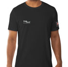 
Everything Else Sucks Tee - TopCoat Products, LLC