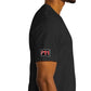 Everything Else Sucks Tee - TopCoat Products, LLC