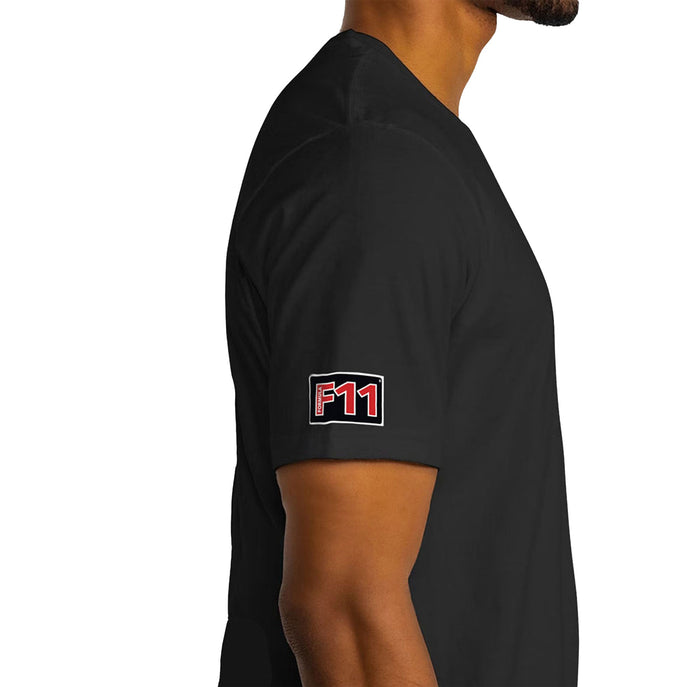 
Everything Else Sucks Tee - TopCoat Products, LLC