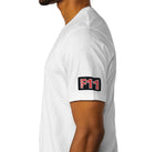 
Everything Else Sucks Tee - TopCoat Products, LLC