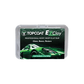 EzClay™ - All-In-One Clay Bar - TopCoat Products, LLC