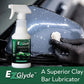 EzGlyde™ - Clay Bar Gliding Agent - TopCoat Products, LLC