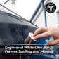 EzGlyde™ - Clay Bar Gliding Agent - TopCoat Products, LLC