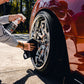 F11® Classic – All - in - One Car Polish & Sealant - TopCoat Products, LLC