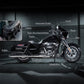 F11 Classic Biker Kit - TopCoat Products, LLC