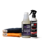F11 Classic Biker Kit - TopCoat Products, LLC