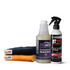 F11 Classic Biker Kit - TopCoat Products, LLC