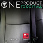 
F11® Classic Original Starter Kit - TopCoat Products, LLC